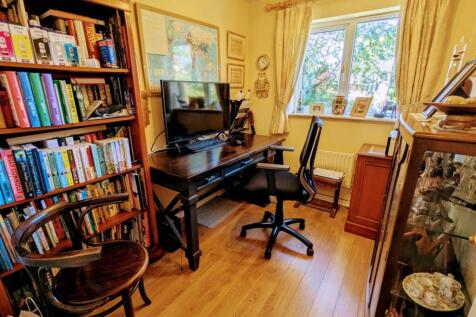 Property Image 18