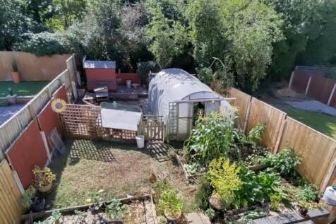 Property Image 23