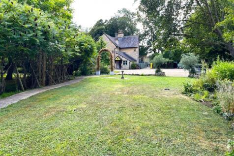 Property Image 27