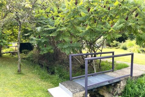 Property Image 32