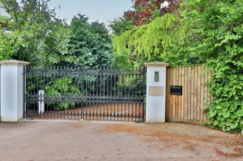 Property Image 21