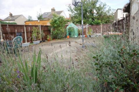 Property Image 10