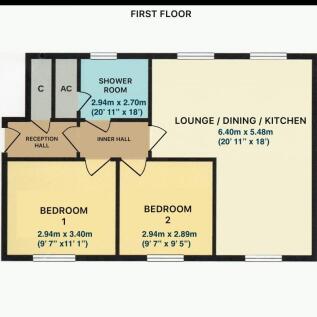 Property Image 9