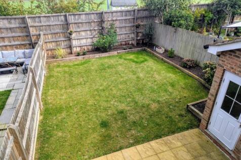 Property Image 20