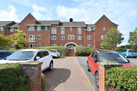 Property Image 20