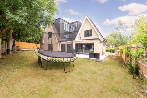 Property Image 38