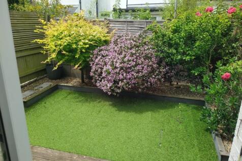 Property Image 21