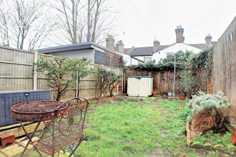 Property Image 14