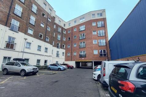 Property Image 13