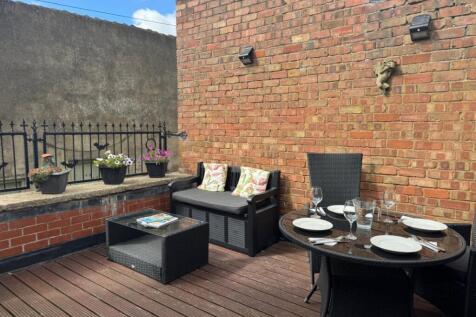 Property Image 25