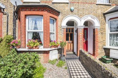 Property Image 25
