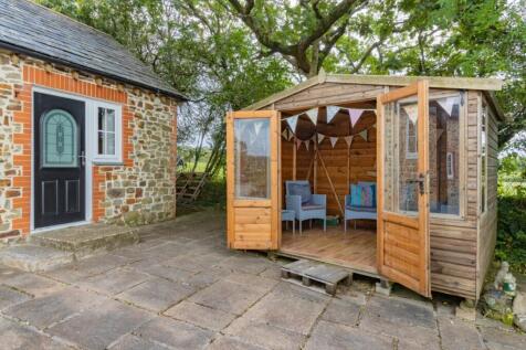 Property Image 30