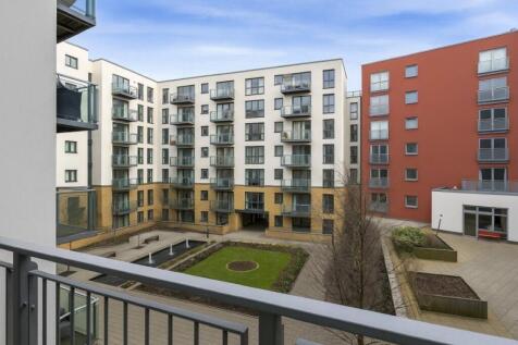 Property Image 9