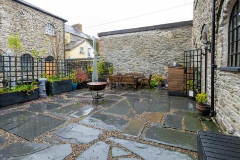 Property Image 35