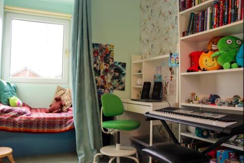 Property Image 17