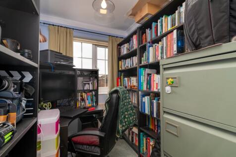 Property Image 22