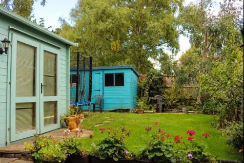 Property Image 26