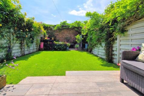 Property Image 16