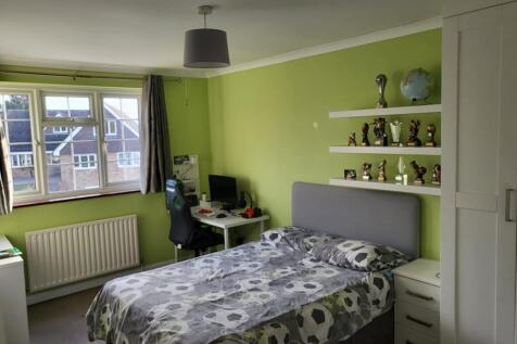 Property Image 7