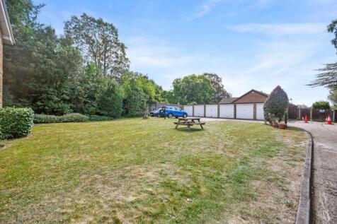Property Image 10