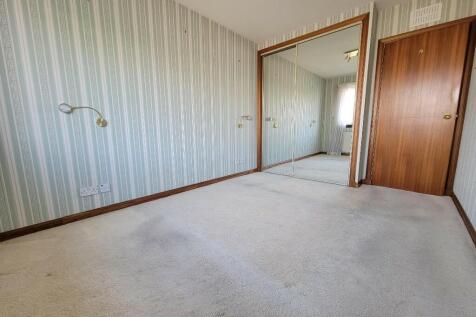 bedroom 1a