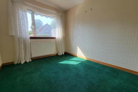 bedroom 2a
