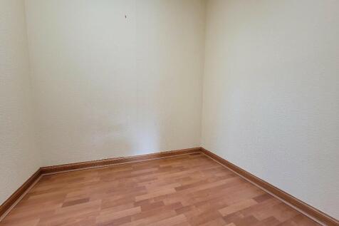boxroom 