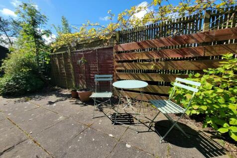 Property Image 14