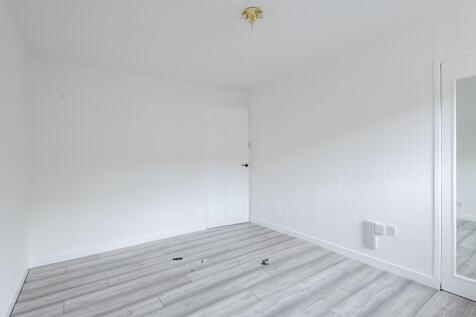 BEDROOM 1 AGAIN