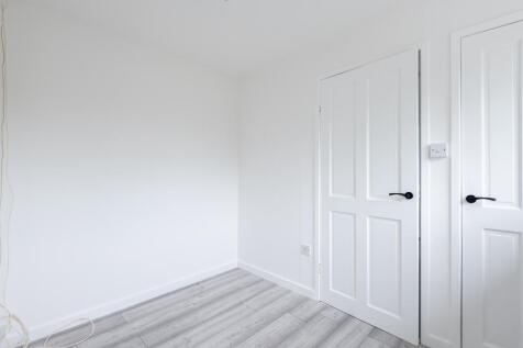 BEDROOM 3 AGAIN
