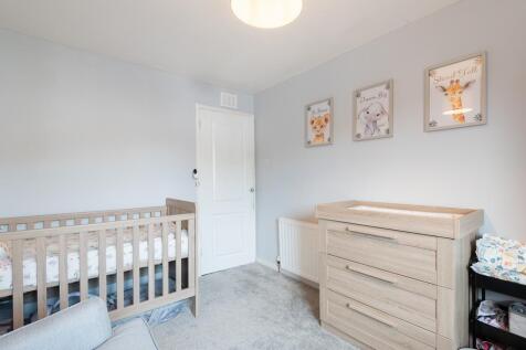 BEDROOM 2 AGAIN