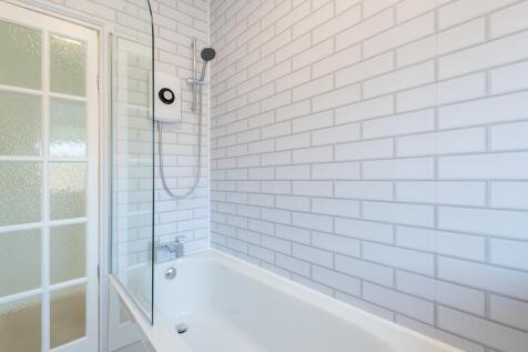 BATHROOM AGAIN