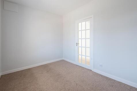 BEDROOM 2 AGAIN