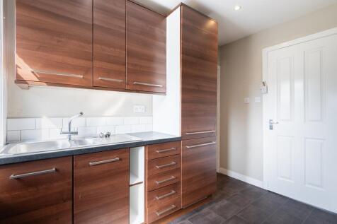 KITCHEN AGAIN