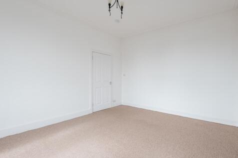 BEDROOM 1 AGAIN