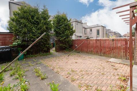 SHARED GARDEN AGAIN