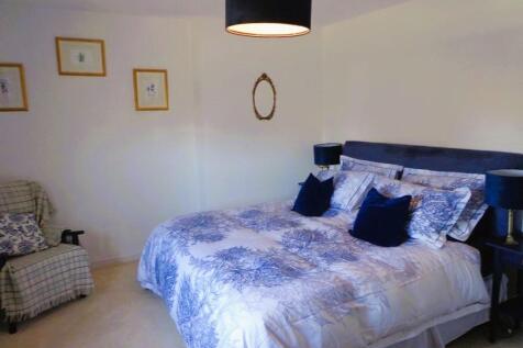 BEDROOM1