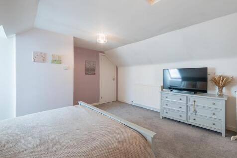BEDROOM 1 AGAIN