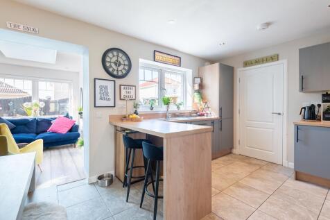 DINING KITCHEN AGAIN