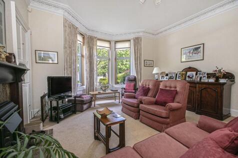 SITTING ROOM AGAIN