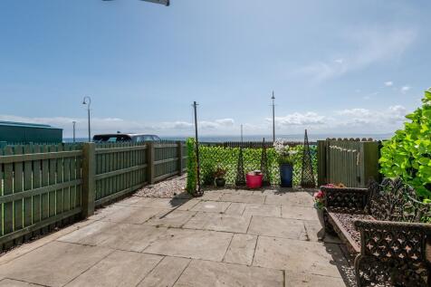 GARDEN AGAIN