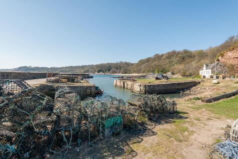 HARBOUR