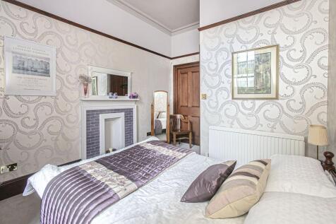 BEDROOM 3 AGAIN