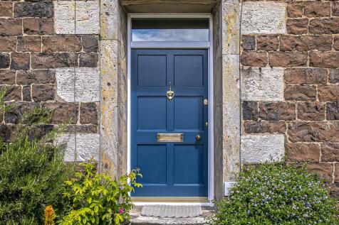 PROPERTY DETAIL