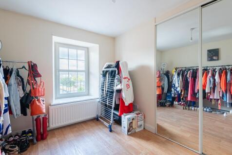 BEDROOM 2 AGAIN
