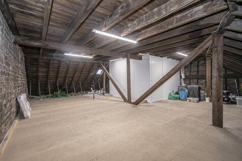 ATTIC