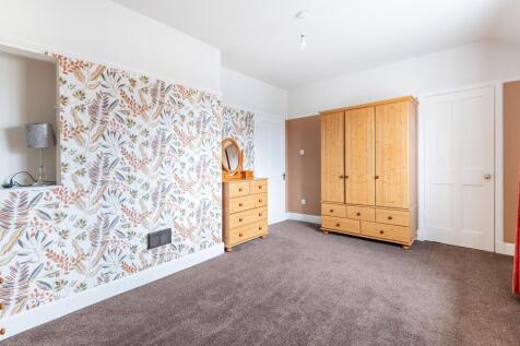 BEDROOM 1 AGAIN