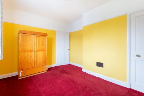 BEDROOM 2 AGAIN