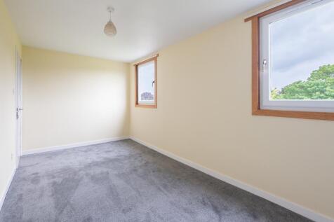 BEDROOM 1 AGAIN