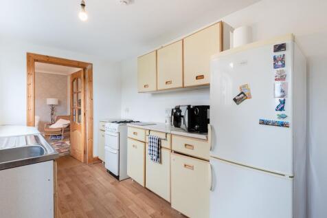 KITCHEN AGAIN